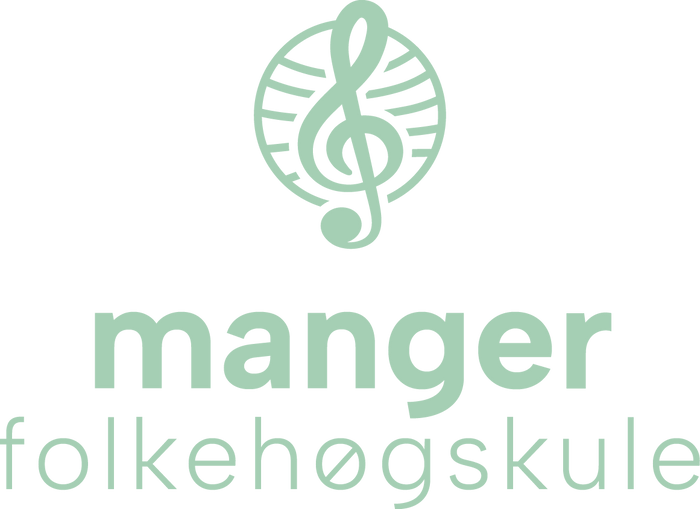 Manger Folkehøgskule