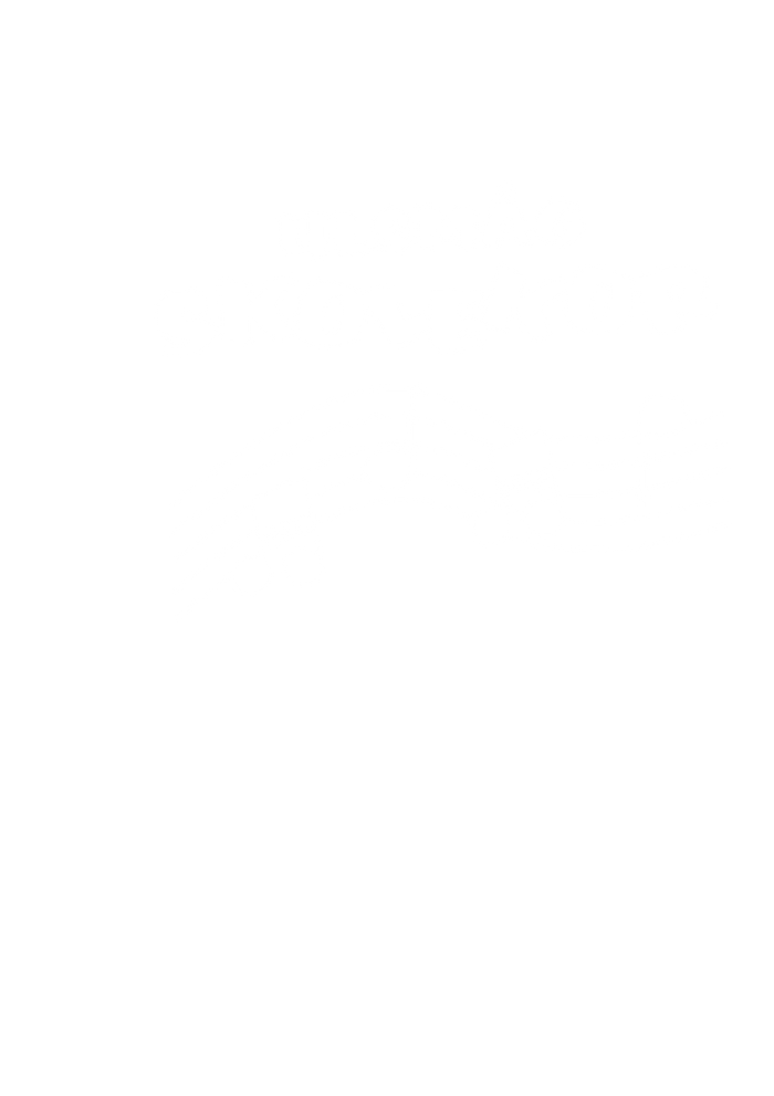 Ulsmåg Skolekor