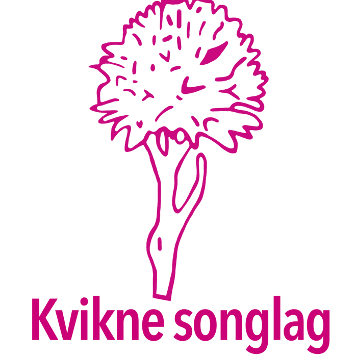 Kvikne Songlag