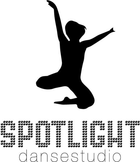 Spotlight Dansestudio