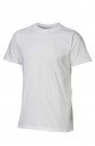 T-skjorte AUCKLAND JUNIOR fra D.A.D Sportswear thumbnail