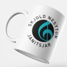 Kaffekrus SNJ thumbnail