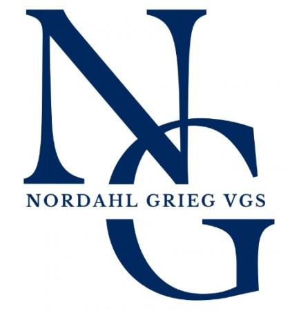 Nordahl Grieg VGS