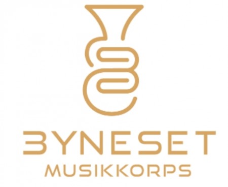 Byneset Musikkorps