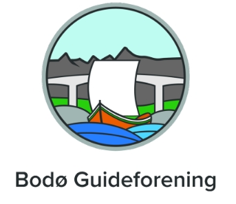 Bodø Guideforening 