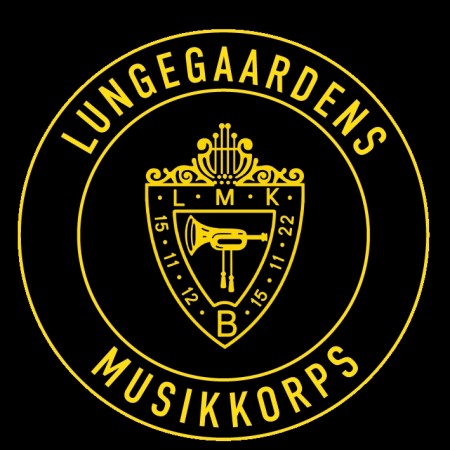 Lungegaardens Musikkorps