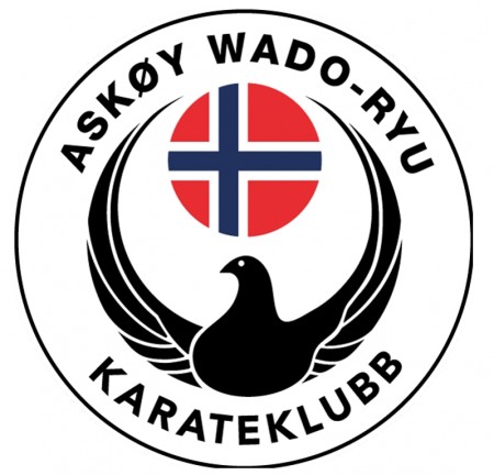 Askøy Wado-Ryu Karateklubb