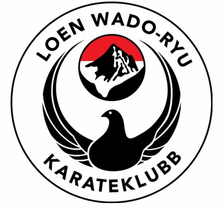 Loen Wado-Ryu Karateklubb