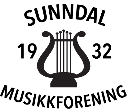 Sunndal Musikkforening