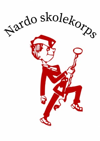 Nardo Skolekorps