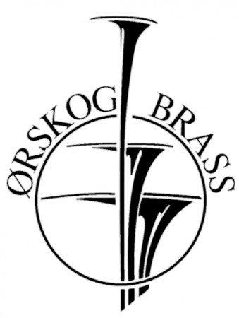 Ørskog Brass