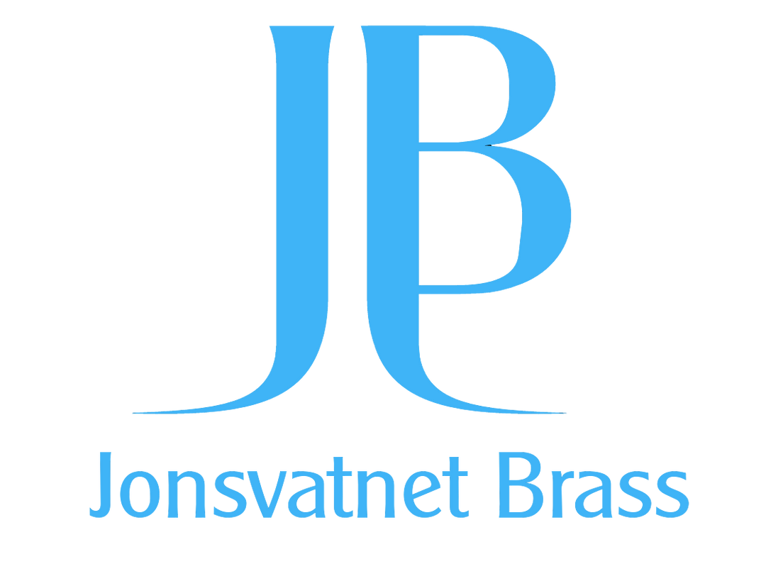 Jonsvatnet Brass