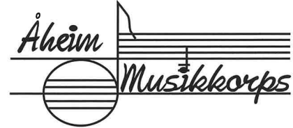 Åheim Musikkorps