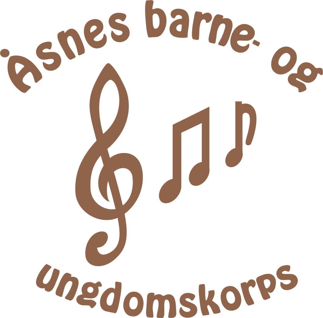 Åsnes Barne og Ungdomskorps