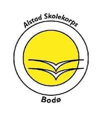 Alstad Skolekorps