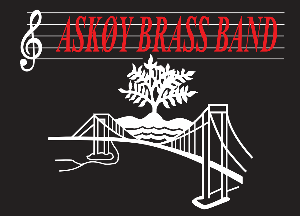 Askøy Brass Band