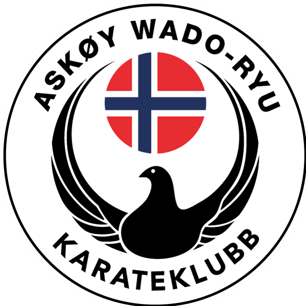 Askøy Wado Ryu Kareteklubb