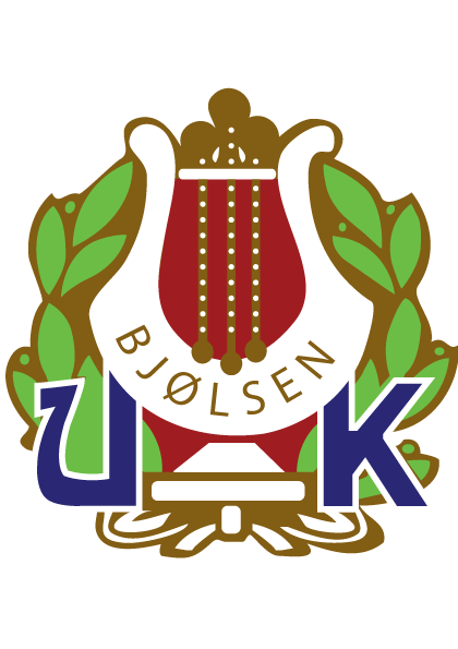 Bjølsen Ungdomskorps