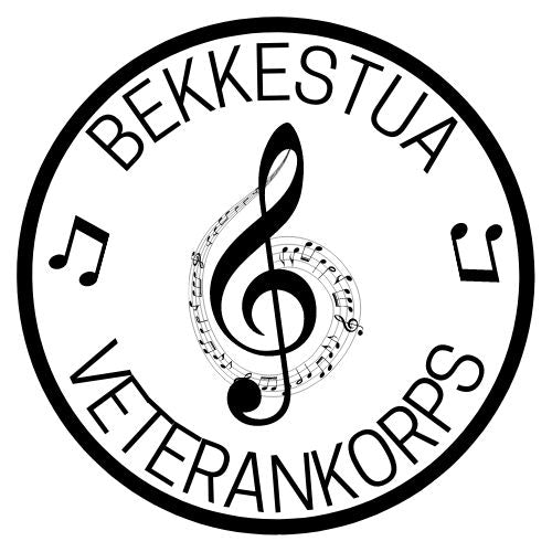 Bekkestua Veterankorps