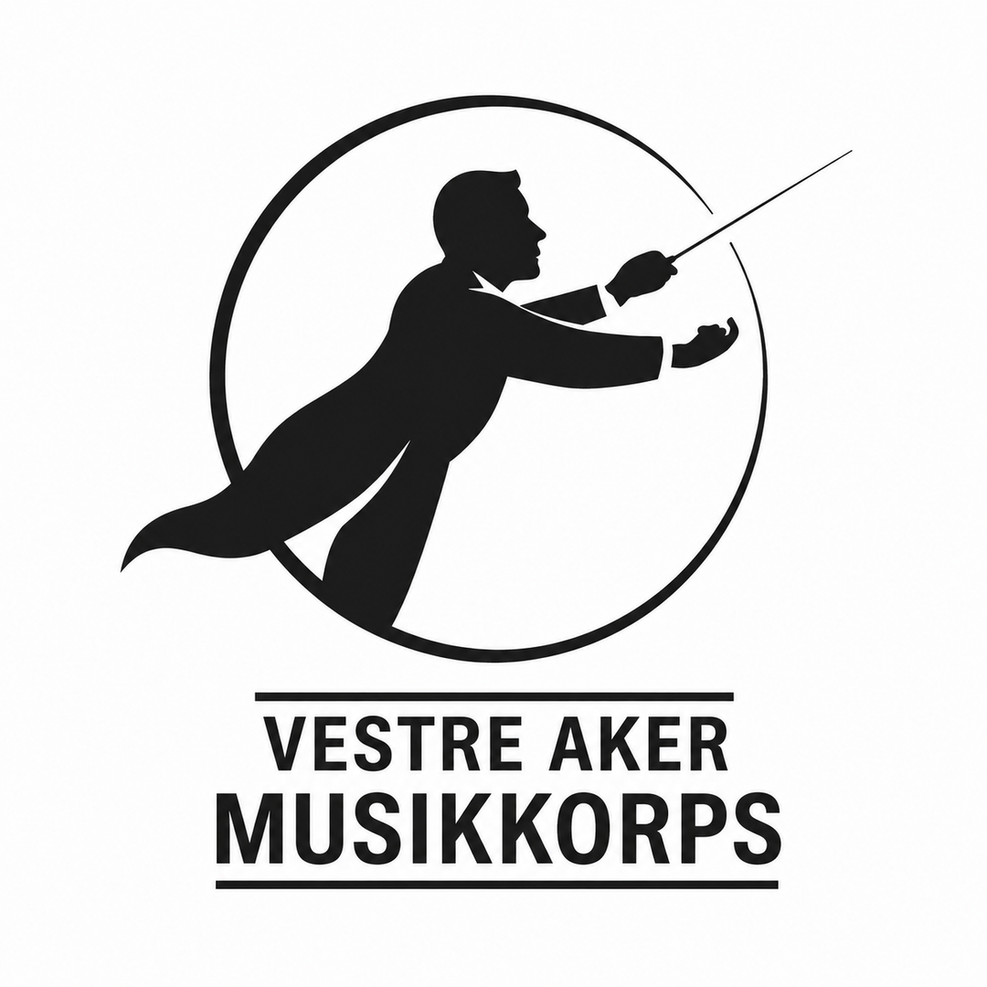 Vestre Aker Musikkorps