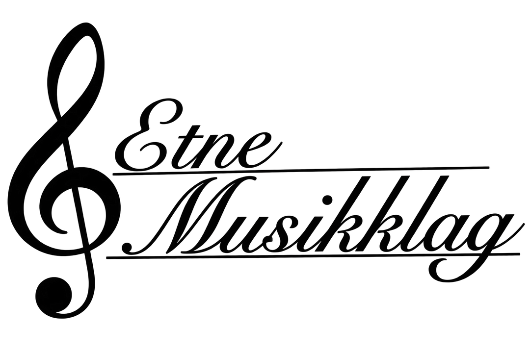 Etne Musikklag