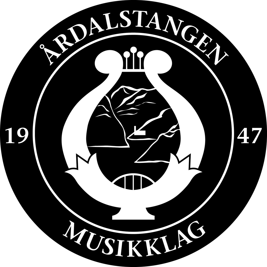 Årdalstangen Musikklag