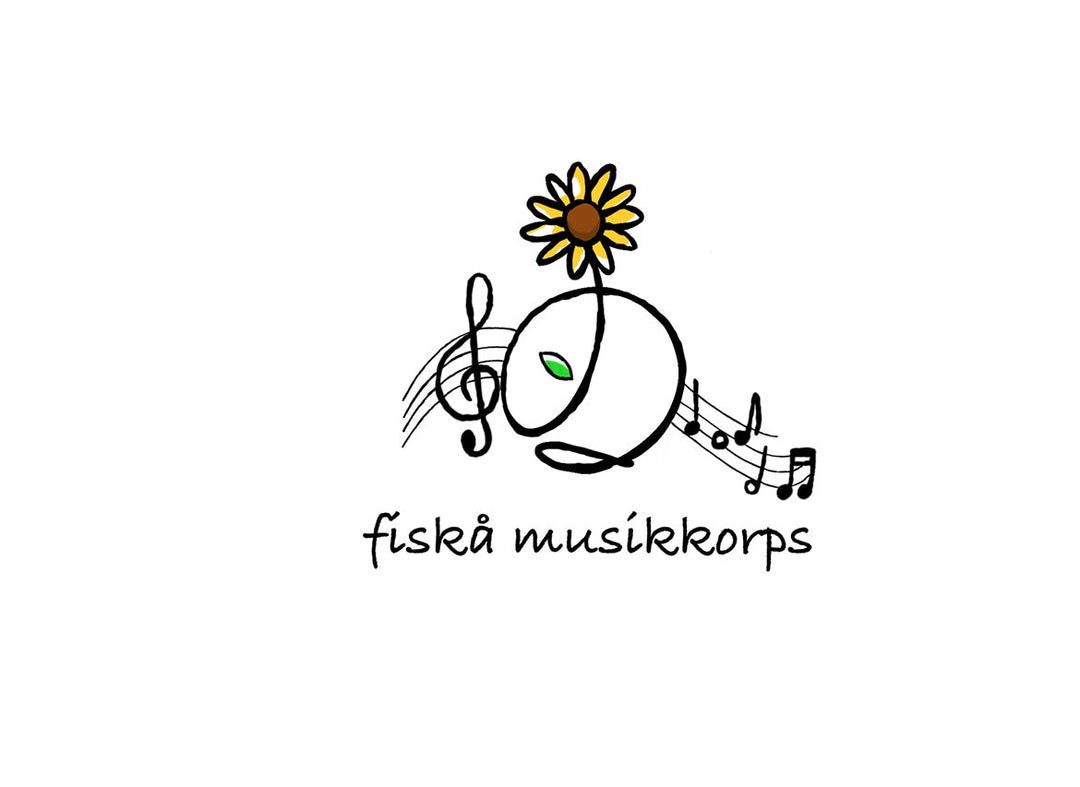 Fiskå Musikkorps