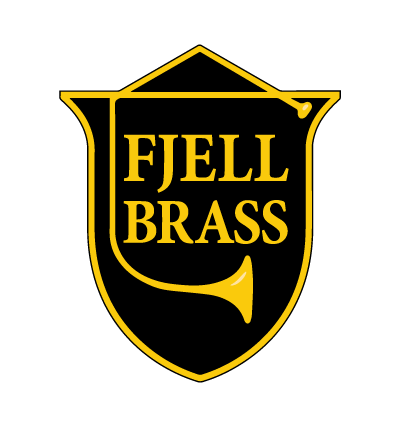 Fjell Brass