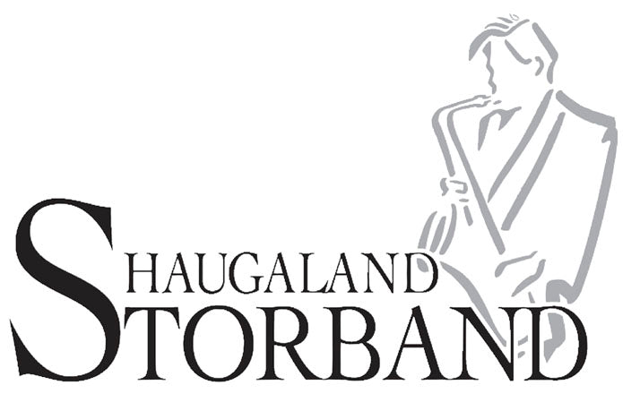 Haugaland Storband