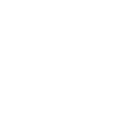 Midtun Skolekor