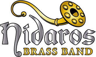 Nidaros Brass Band