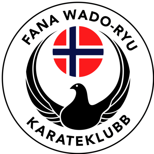 Fana Wado Ryu Karateklubb