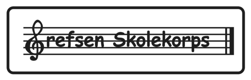 Korpsgenser