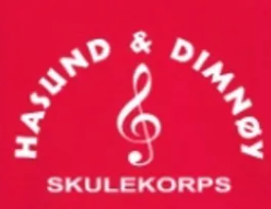 Korpsgenser