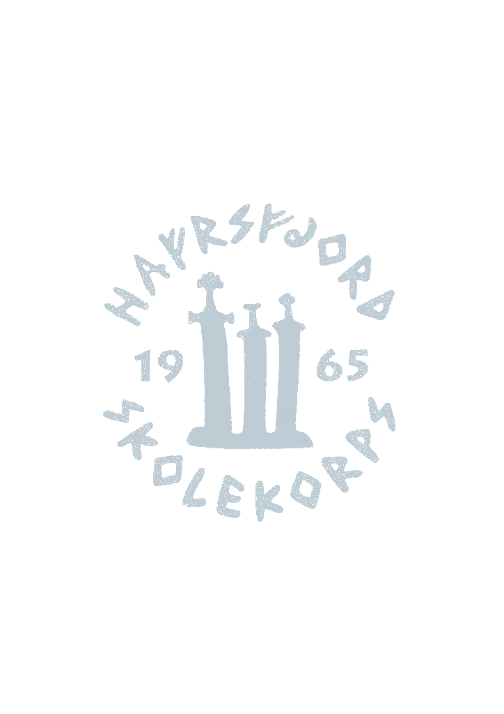 Korpsgenser