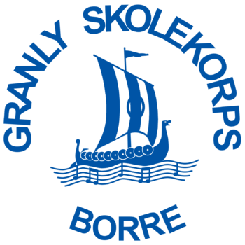 Korpsgenser