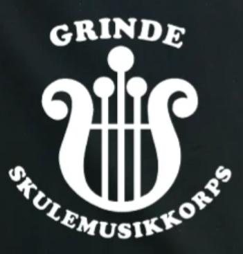 Korpsgenser