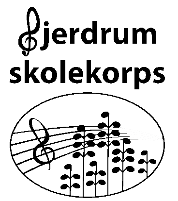 Korpsgenser