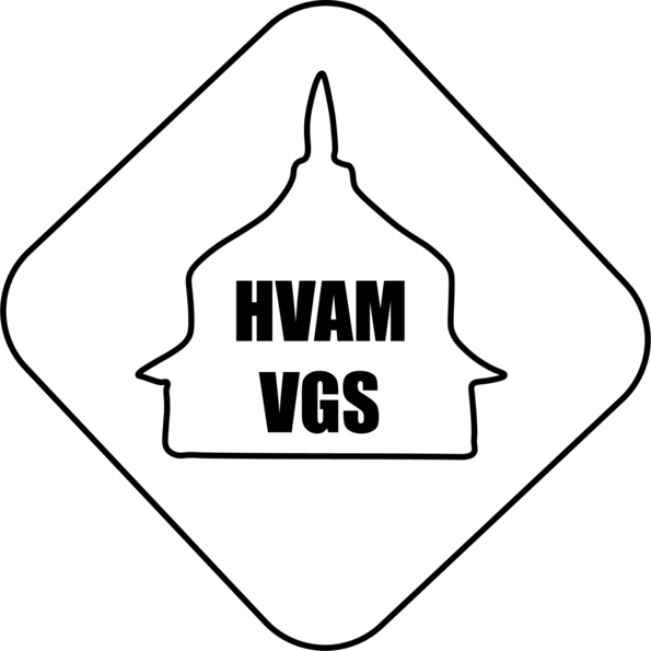 Hvam VGS