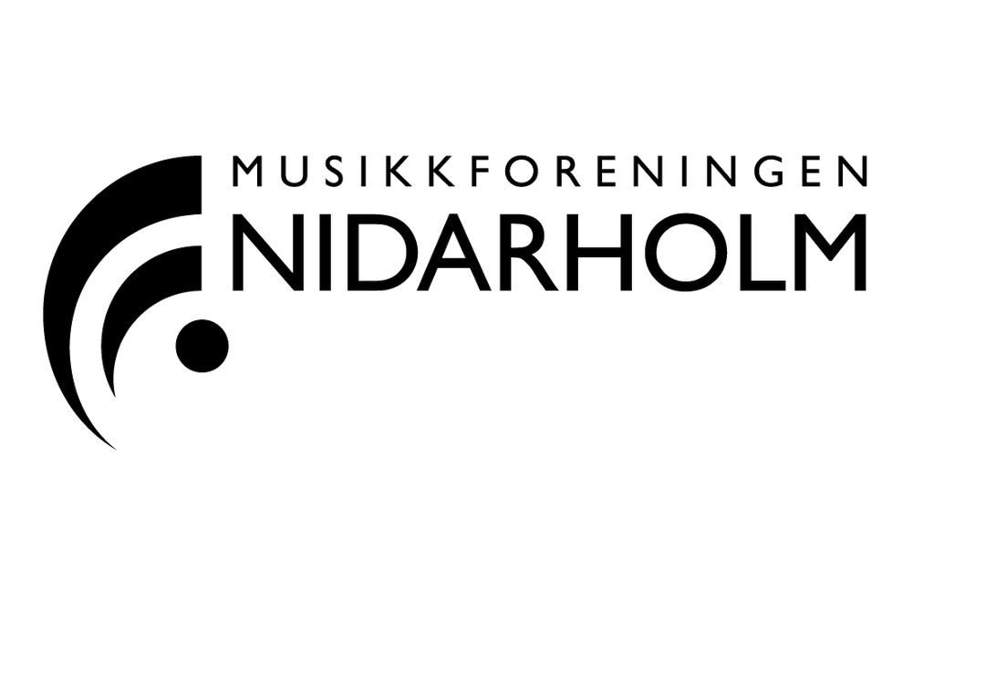 Nidarholm -  Musikkforeningen Nidarholm