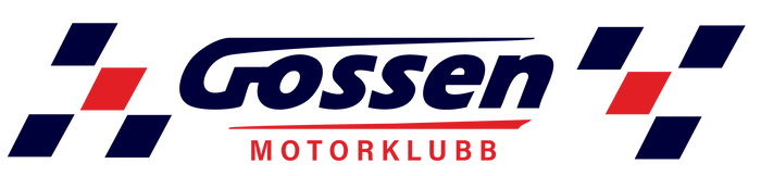 Gossen Motorklubb