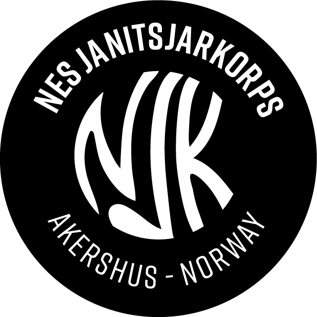 Nes Janitsjarkorps - Akershus