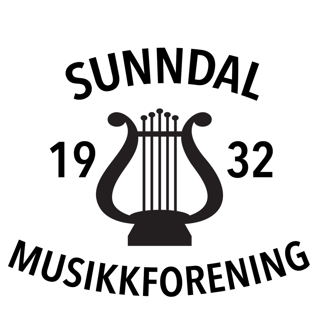 Sunndal Musikkforening