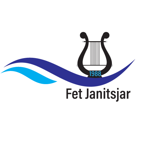 Fet Janitsjar