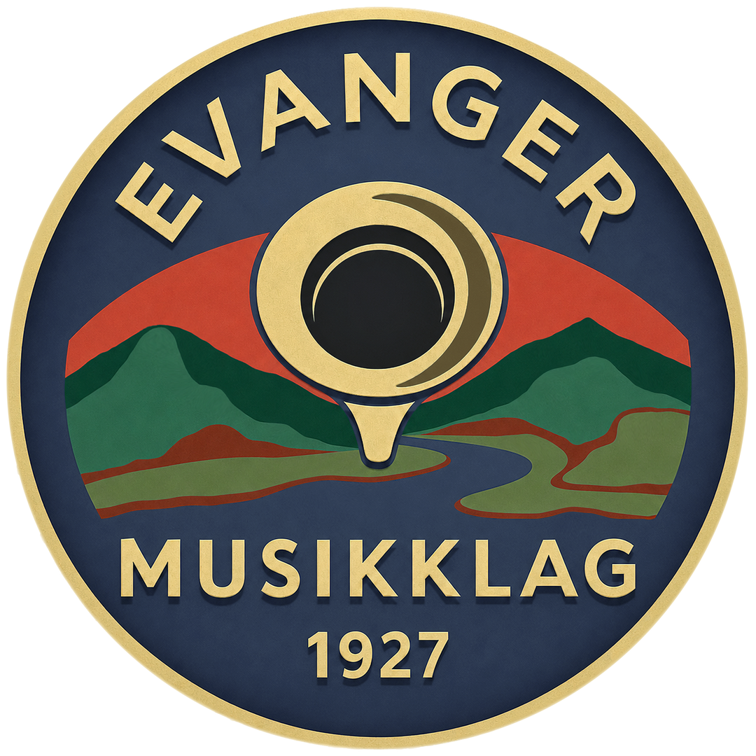 Evanger Musikklag