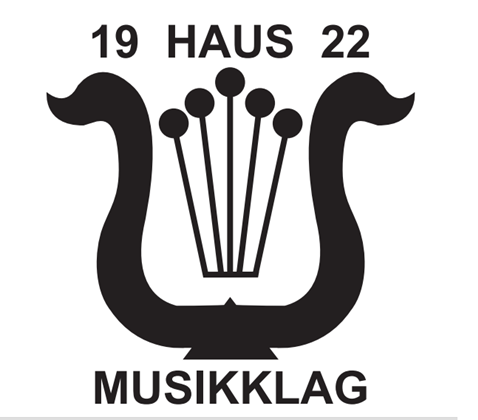Haus Musikklag