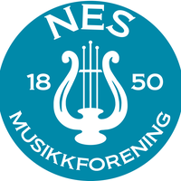 Nes Musikkforening - Hedmark