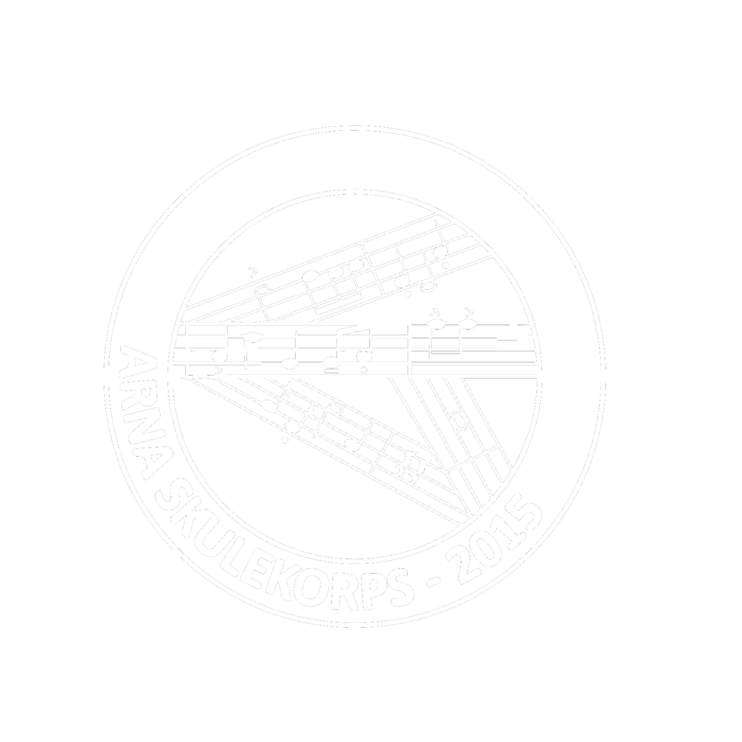 Arna Skulekorps