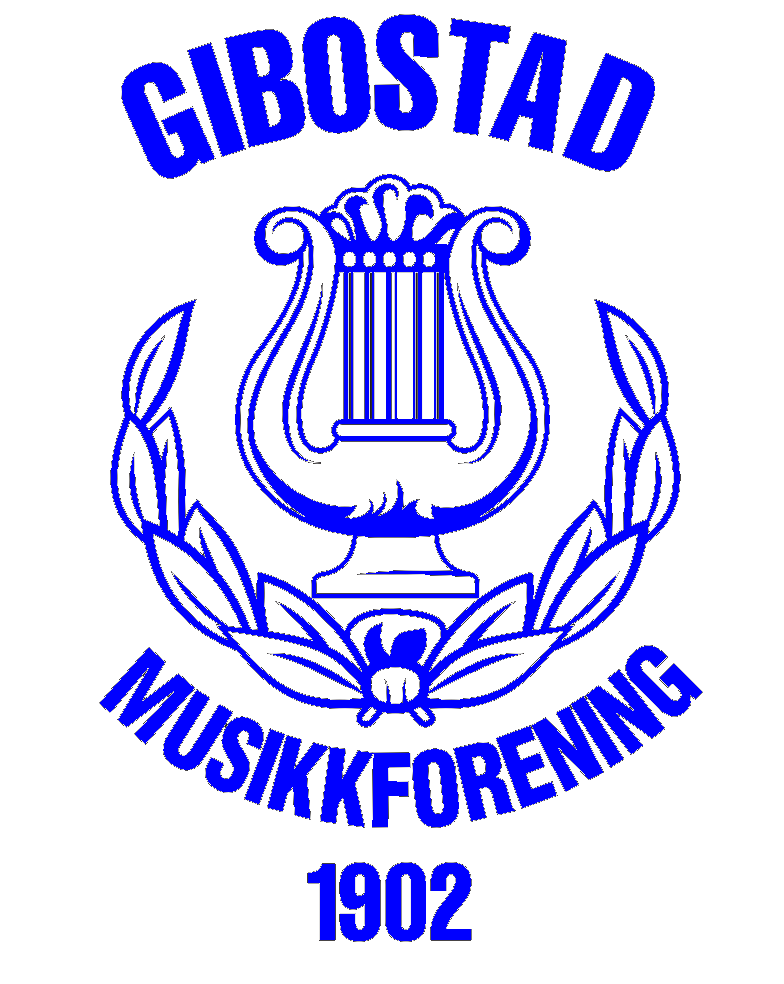 Gibostad Musikkforening