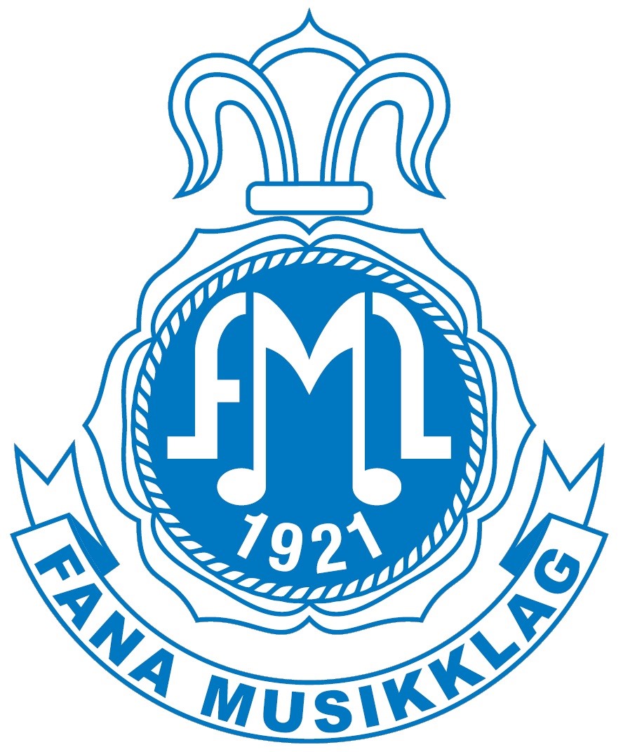 Fana Musikklag